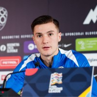 benjamin šeško