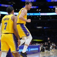 doncic reaves laravia