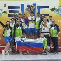 slovenija balinarji