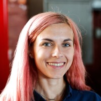 lukan