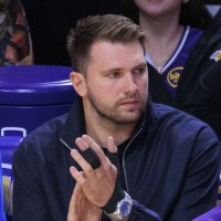 luka doncic lakers.jpg