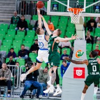 cedevita olimpija neptunas 1