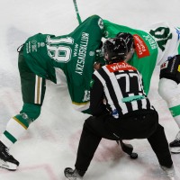 hk olimpija ferencvaros1