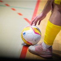 Futsal