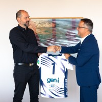 ok fuzinar podpis pogodbe