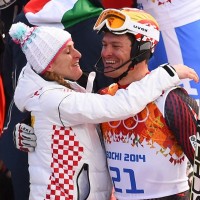 janica in ivica kostelic pm