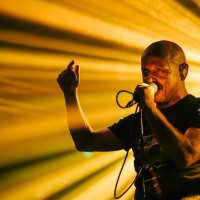 Mile Kekin - !!!!Mile Kekin bo kmalu s svojim Soundtrackom za življenje nastopil tudi v prestolnici