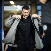 albert riera celje af