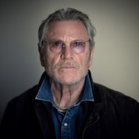 Tcheky Karyo, (4. oktober 1953–31