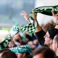 hk olimpija navijaci 25 af