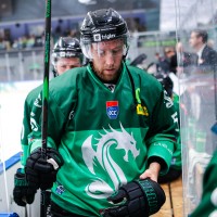 robert sabolic 25 af