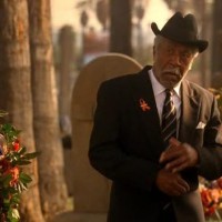 Lee Weaver je umrl že septembra, za njegovo smrt pa je javnost izvedela te dni