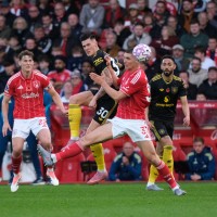 benjamin sesko manchester united pm