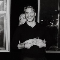 Jennifer ima končno novega!