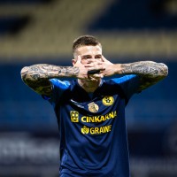 franko kovacevic celje