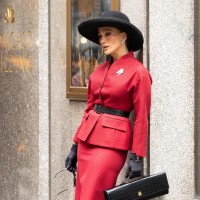 jennifer-lopez-in-ojanij-noe