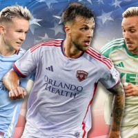 ilenic brekalo kolmanic