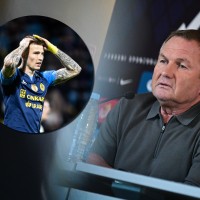 matjaz kek franko kovacevic