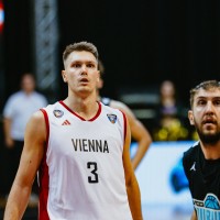 gregor glas tim tomazic