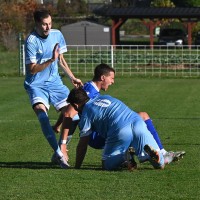 1tromejnik - jadran jz