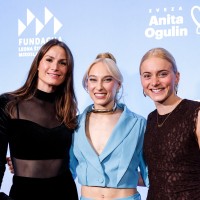 sara isakovic janja garnbret neza klancar