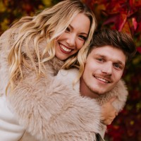 Uroš Steklasa, Tjaša Hrovat Steklasa