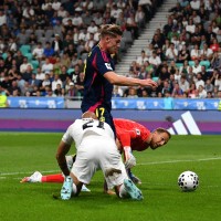 viktor gyokeres jan oblak