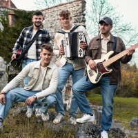 Firbci predstavljao zgodbo o ponosu, hvaležnosti in vezi, ki jo razume vsak, ki ima rad