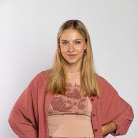 Mila Fürst nam je razkrila, da je njena strast glasba