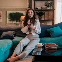 proteinski izdelki, napitki