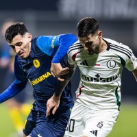 stojanovic celje legia