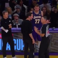 doncic redick sodnik