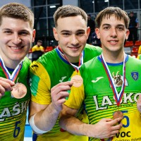 makuc mazej milicevic