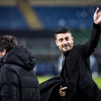 Albert Riera (Celje)