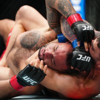 Isaac Dulgarian del valle