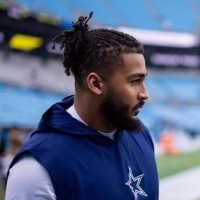 profimedia-0948315453