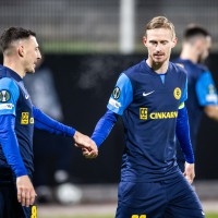 zan karnicnik mario kvesic celje