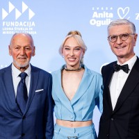 cerar garnbret bobinac