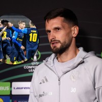 petar stojanovic celje