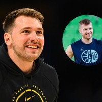 doncic muric