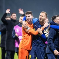 žan luk leban celje