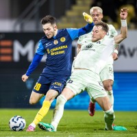 josifov jelenkovic af