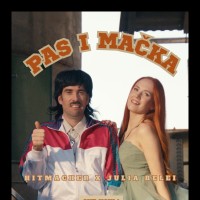 Hitmacher in Julia Belei