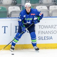 slovenija hokej crnkic reprezentanca 25.jpg
