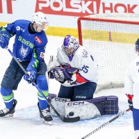 hokej reprezentanca maver 25