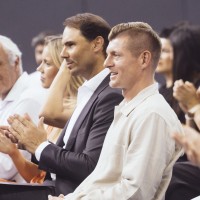 rafa nadal toni kroos