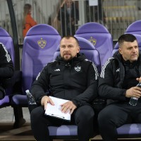 adnan jahic fedja dudic