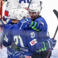 slovenija hokej reprezentanca 25