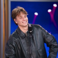 Jakov Jozinović je glasbenik, o katerem govori vsa regija