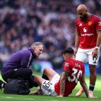 benjamin sesko united